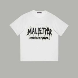 Picture of LV T Shirts Short _SKULVXS-Lqtn0336973